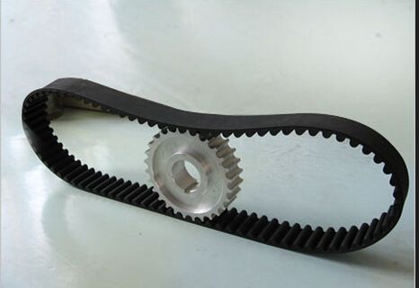 同步帶.jpg 同步帶.jpg