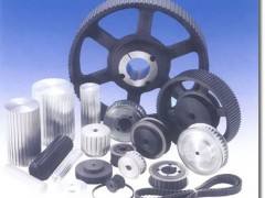 1503038537234881.jpg 同步帶6.jpg