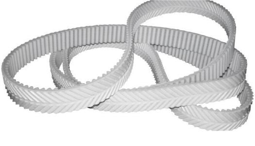 1517471879884236.jpg 1517471879884236.jpg