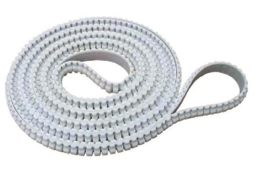 1524196335782568.jpg 同步帶.jpg