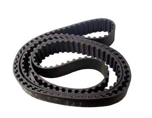 1529912568457791.jpg 同步帶.jpg